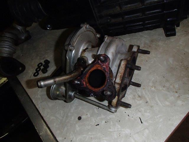 Turbo4.jpg