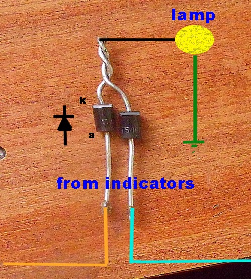 LED DIODES.jpg