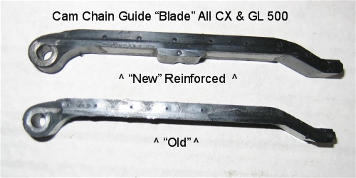 Cam chain guide.jpg