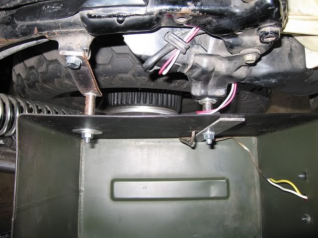 650ammocan2.jpg