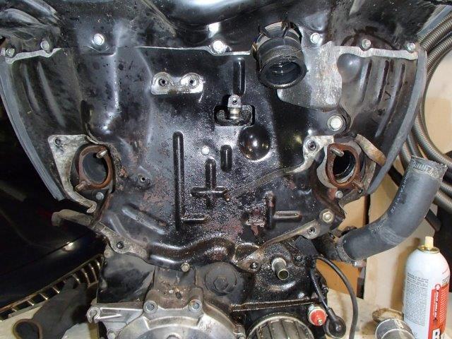 Turbo6.jpg