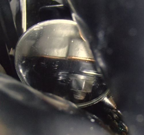 Flange1.JPG