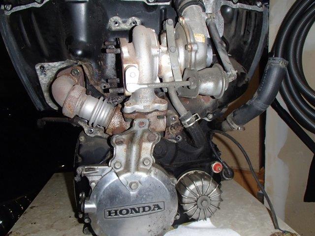 Turbo2.jpg