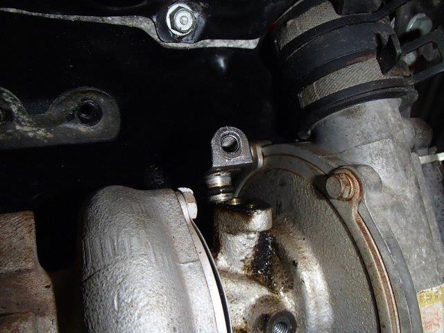 Turbo3.jpg
