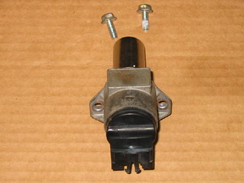 Image001.jpg