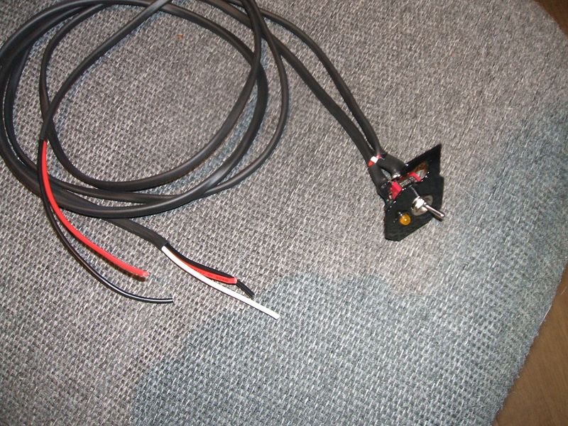 DSCF5674.JPG