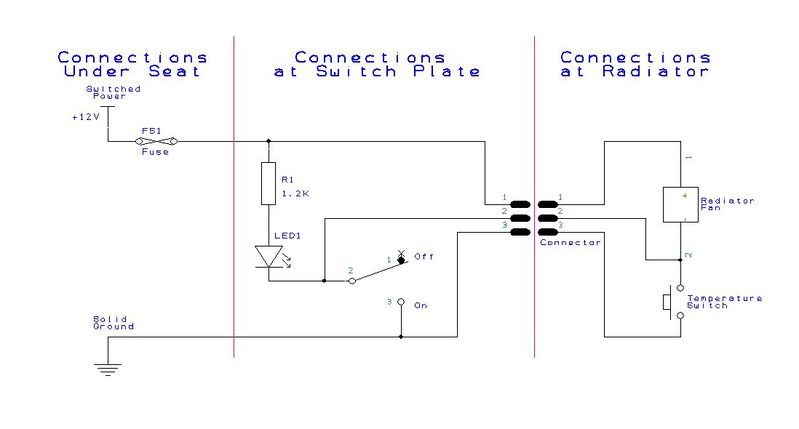 Electric Fan Diagram.jpg