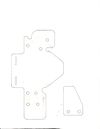 Honda CX500 Custom Rubber Baffle Templates (1981)-page-001.jpg