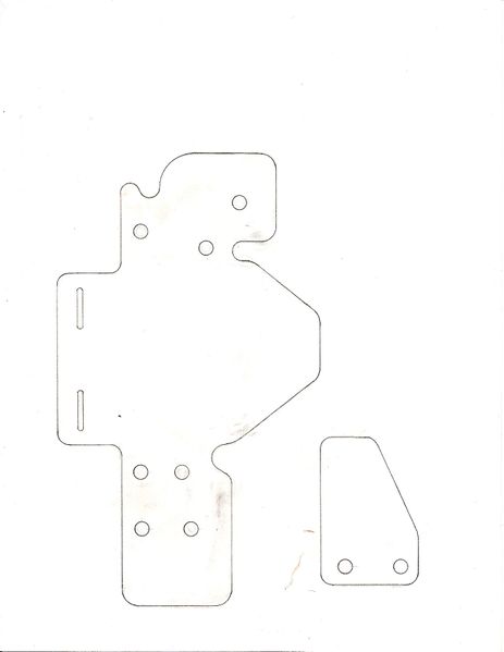 File:Honda CX500 Custom Rubber Baffle Templates (1981)-page-001.jpg