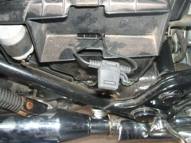 DSCF5796.JPG