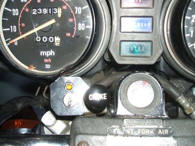 DSCF5675.JPG