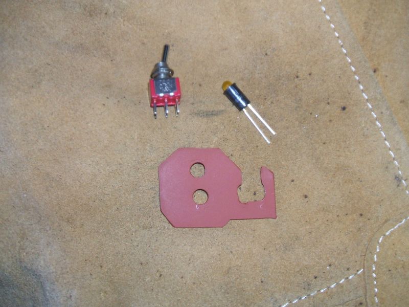 DSCF5670.JPG