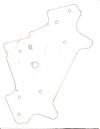 Honda CX500 Custom Rubber Baffle Templates (1981)-page-002.jpg