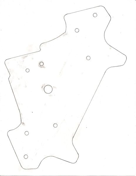 File:Honda CX500 Custom Rubber Baffle Templates (1981)-page-002.jpg