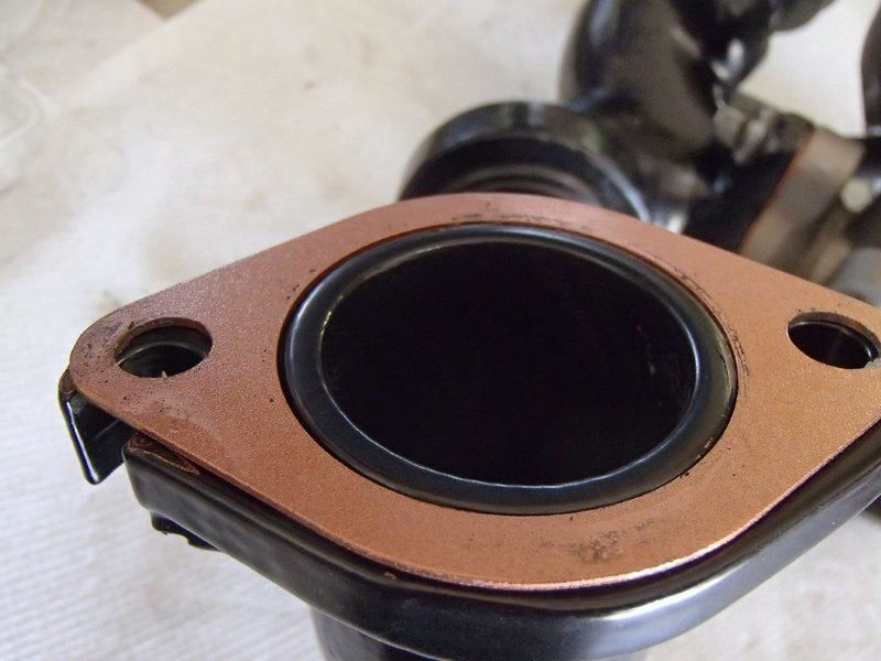 Gasket1.jpg