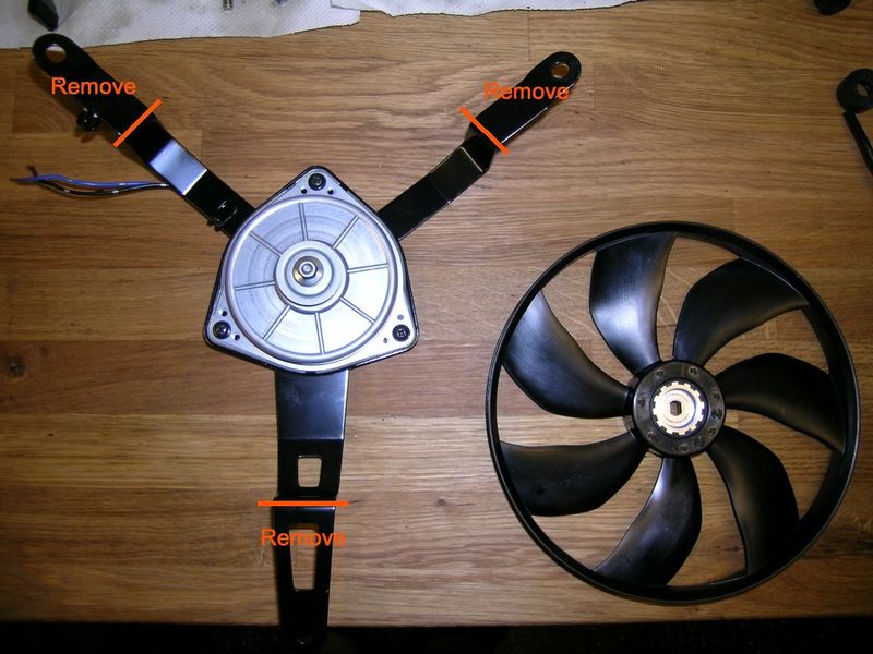 Original fan.jpg