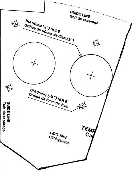 File:Speaker Template - L.jpg