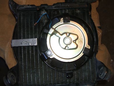 DSCF5669.JPG