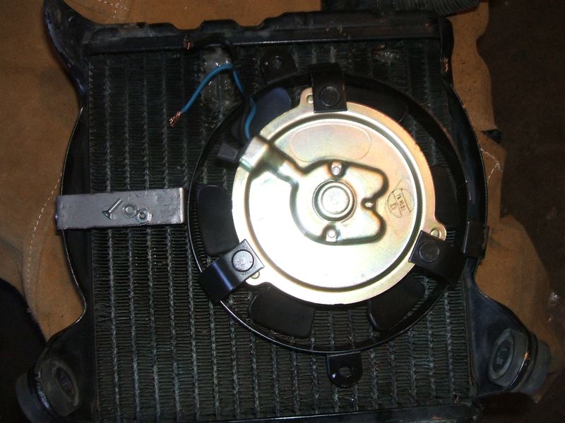 DSCF5669.JPG