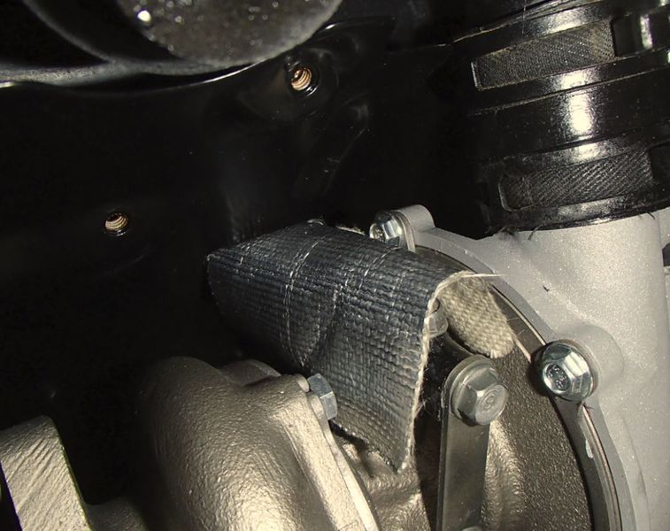 File:Sleeve.JPG