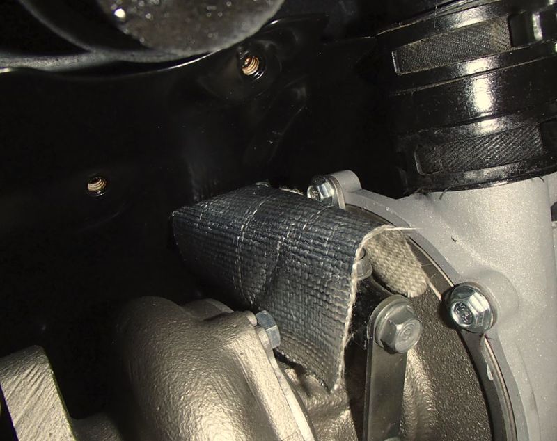 Sleeve.JPG
