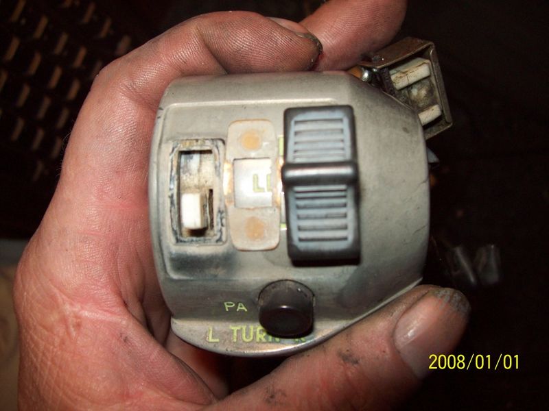 File:023.jpg