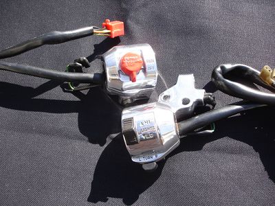 CX500 Polished controls 002.jpg