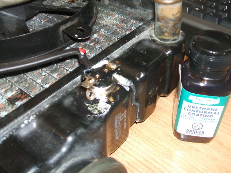 DSCF5738.JPG
