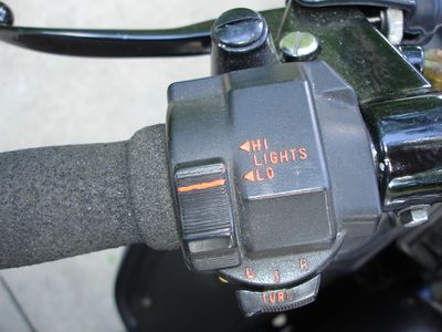 83 GL650I 154.jpg
