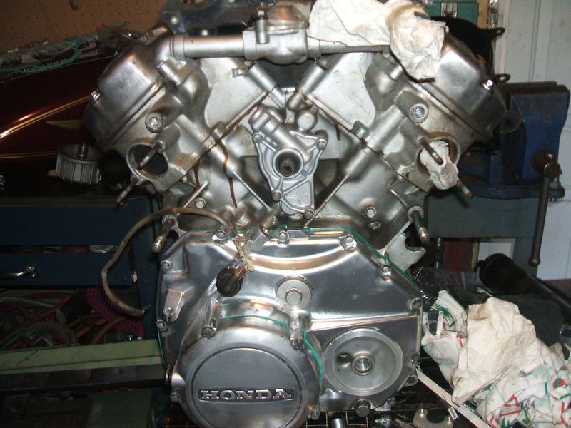 DSCF5663.JPG