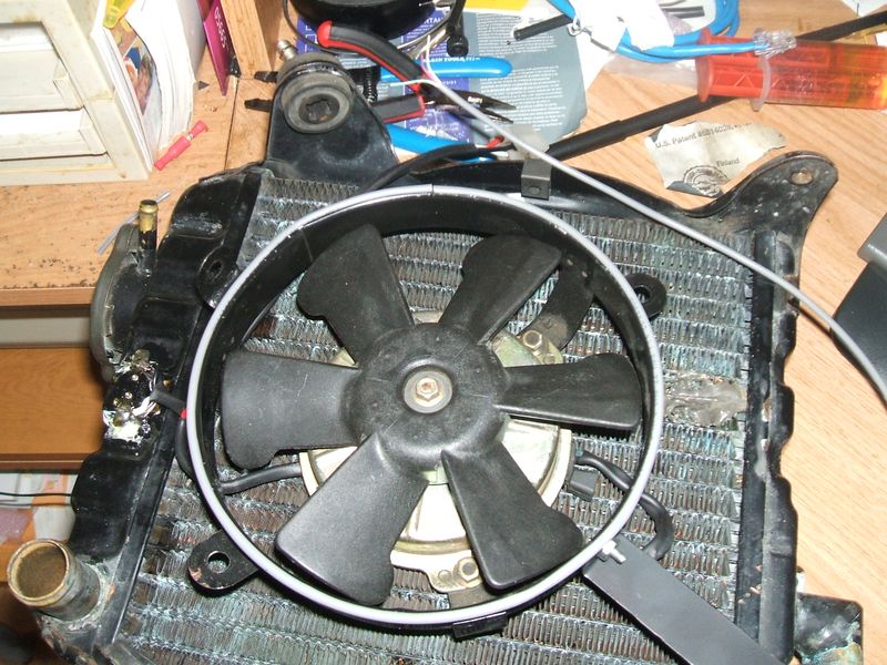 DSCF5741.JPG