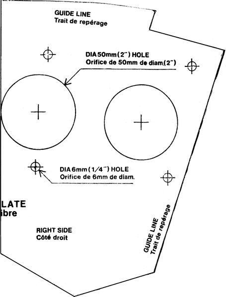 File:Speaker Template - R.jpg