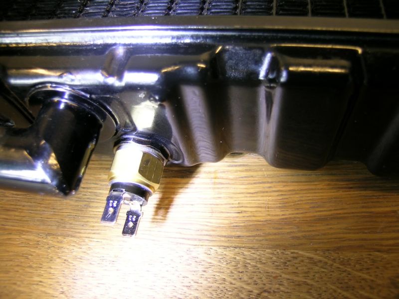Radiator plug 2.jpg