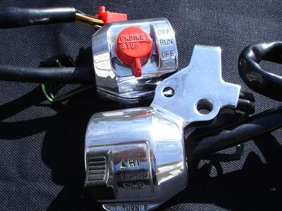 CX500 Polished controls 011.jpg