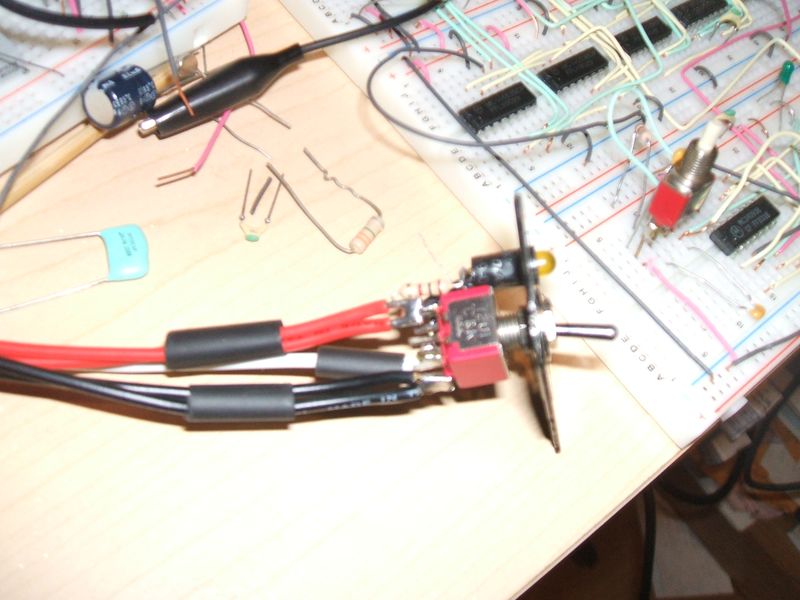 DSCF5673.JPG