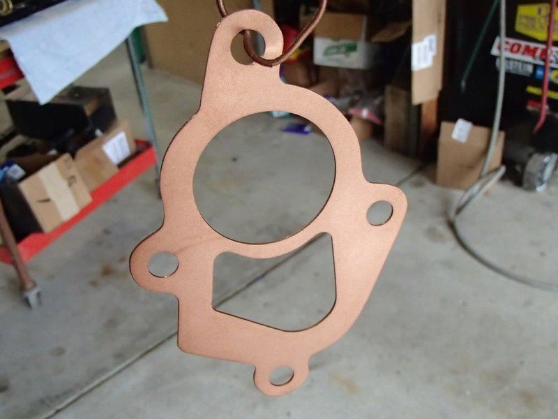 Gasket3.jpg