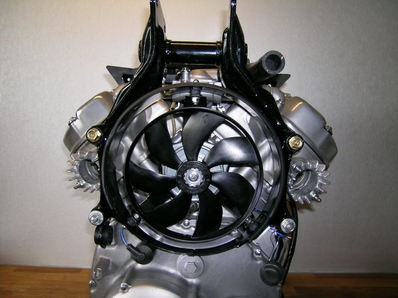 Fan installed.jpg