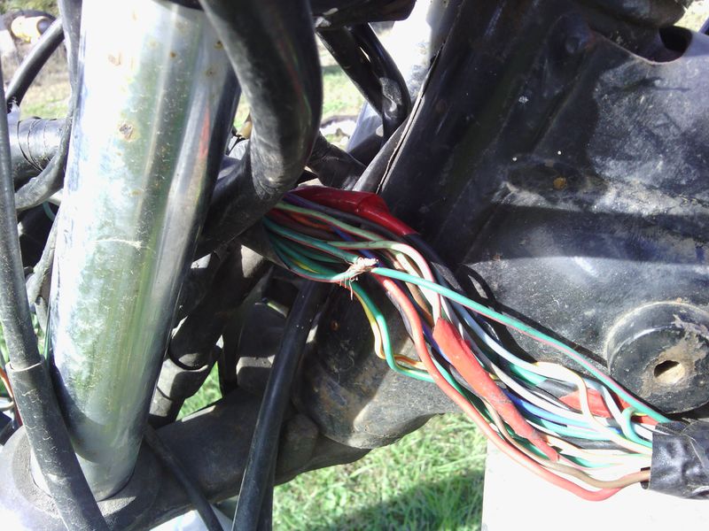 Brokenstartwire1 zpsc74e3e58.jpg