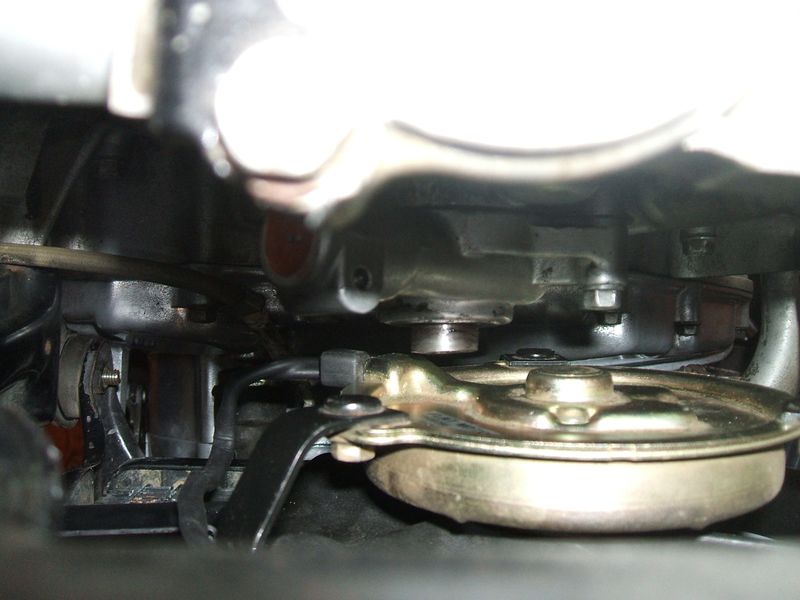 DSCF5744.JPG