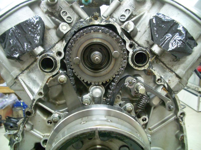 File:Cx5 0020.jpg