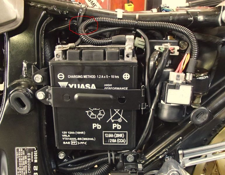 File:Fuel sender wire.JPG