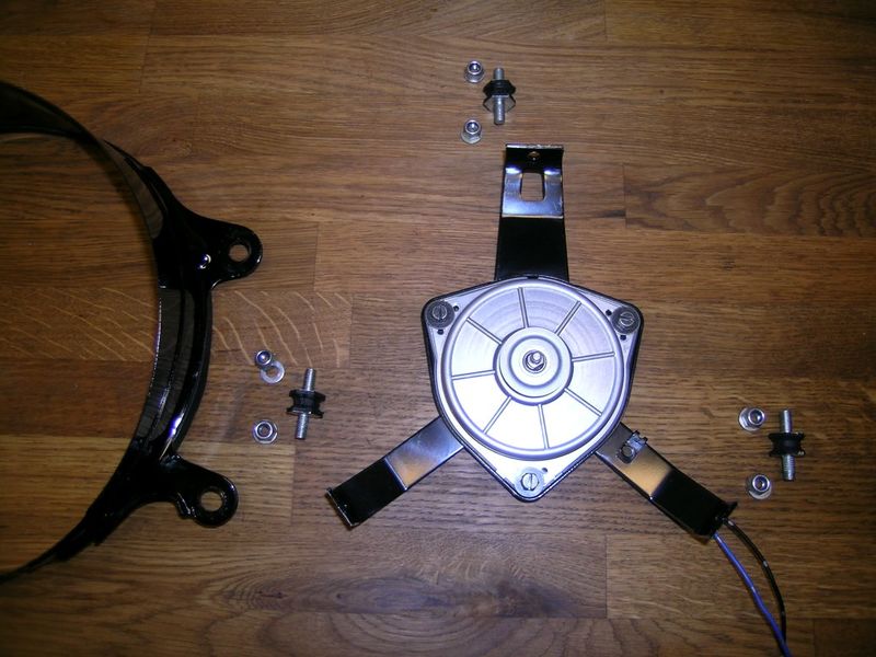 ZX6R fan with hardware.JPG
