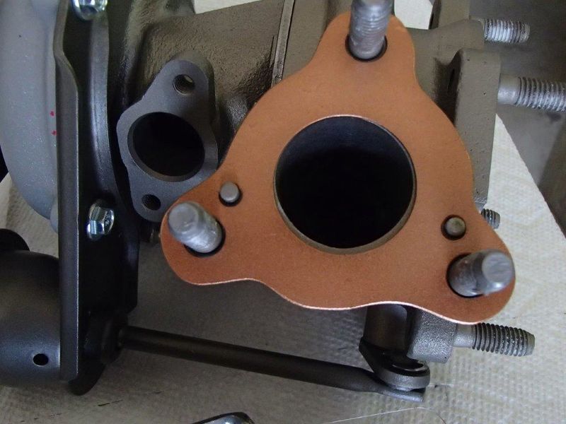 Gasket2.jpg
