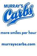 Murrays Carbs sell Honda CX and GL carburetors - check them out!